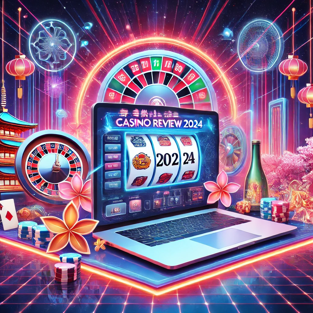 ジョイカジノオンラインカジノレビュー: 日本での最新情報と魅力